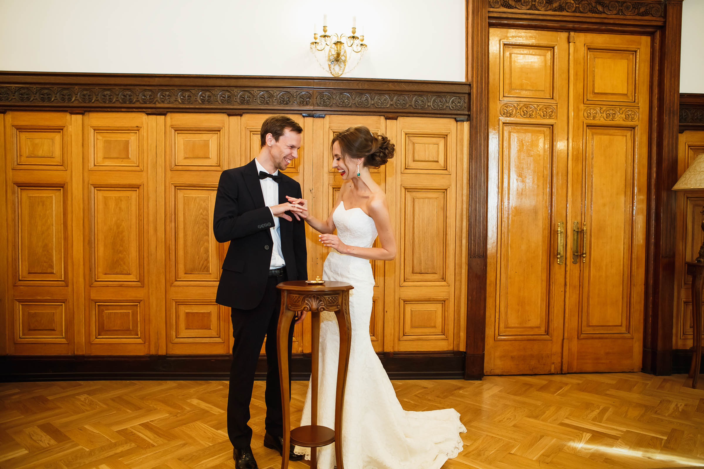 Tolya & Mary 039